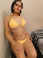 FOTOS DE ESMERALDA BLANQUITA DELICIOSA VEN Y DISFRUTA CONMIGO UN BUEN SEXO ANONIMX SPA