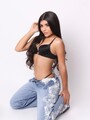 FOTOS DE MI EXQUISITO SERVICIO SOY SUPER COMPLACIENTE DISCRETA PERO MUY CALIENTE