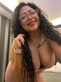 FOTOS DE ANNA CHINA MILF ANAL ORAL NATURAL GARGANTA PROFUNDA SQUIRT 24 HRS