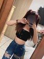 FOTOS DE TU SUEÑO HÚMEDO REAL!!! SAHI CALIENTE TRÍOS Y TODO RICO ..