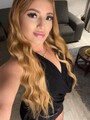 FOTOS DE VALERIA COLOMBIANA RECIEN LLEGADA A TU PAÍS
