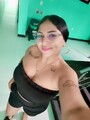 FOTOS DE HERMOSA BLANQUITA BELLA BUENAS NALGAS Y TETAS