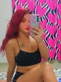 FOTOS DE HOLA SOY MIA TENGO 20 AÑITOS SOY TOTALMENTE COMPLACIENTE SOLO PASIVA