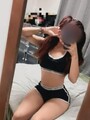 FOTOS DE NALGONA ATREVIDA NALGONA SENSUAL MAMAME LA PANOCHA MOJADA...