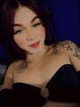 FOTOS DE HOLA SOY MIA TENGO 20 AÑITOS SOY TOTALMENTE COMPLACIENTE SOLO PASIVA