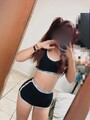 FOTOS DE CULO DE ENSUEÑO DISPONIBLE PARA TI SOLO PARA HOMBRES DE BUEN GUSTO...