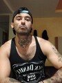 FOTOS DE MACHITO PELUDO COMPLACIENTE, VAMOS A PASARLA RICO.