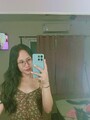 FOTOS DE HOLA AMOR SOY UNA CHICA TRANS DE 25 AÑOS