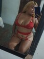 FOTOS DE SOY UN GORDITA MUY LINDA ATENTA A TUS ÓRDENES