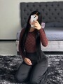 FOTOS DE JULIANA, CHICA DE TETAS GRANDES MUY COMPLACIENTE TE HAGO UNA RUSA DELICIOSA