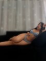 FOTOS DE SOY TU MASAJISTA CONSENTIDA, LA MÁS HOT DE QUERÉTARO.