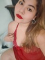 FOTOS DE SOY YULIANA UNA HERMOSA Y ENCANTADORA GORDITA VOLUPTUOSA Y AMOROSA