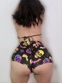 FOTOS DE WERITA ADICTA AL SEXO RICA APRETADITA CON LA PUSSY ROSITA