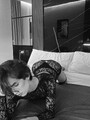 FOTOS DE TU PUTITA FEMBOY DISPONIBLE EN TU CIUDAD