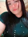 FOTOS DE HOLA MUCHO GUSTO MI NOMBRE ES ROXXI TENGO 38 AÑOS CHICA GORDITA XESI MUY HERMOSA