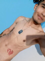 FOTOS DE DISPONIBLE PARA CUMPLIR TUS FANTASÍAS AQUELLAS QUE DESEAS