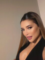 FOTOS DE MARTINA CHICA PAISA COLOMBIANA DISPONIBLE