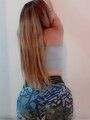 FOTOS DE SOY DEVORA, MANOS MÁGICAS Y EXPERTAS.MAS FOTOS POR WHATSAPP
