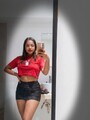 FOTOS DE DIAFRUTA DE MI VAGINA APRETADITA RICA PONME COMO MAS TE GUSTE