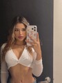 FOTOS DE MARTINA CHICA PAISA COLOMBIANA DISPONIBLE