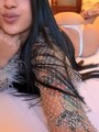 FOTOS DE PAULITA ESPECTACULAR PAISA UNA BOMBA SEXUAL!! POCOS DÍAS