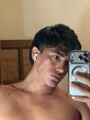 FOTOS DE CHICO ATRACTIVO VERGON EN TU CD CONTÁCTAME