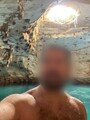 FOTOS DE HOLA! SOY UN CABALLERO MADURO, PASEMOS UN BUEN RATO! DISCRETO Y PRIVADO!