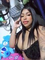FOTOS DE TE INVITO A COMPARTIR COCN MIGO CARIÑO LINDA. AMABLE. CARIÑOSA.