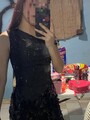 FOTOS DE YOSELIN TU FLAQUITA FAVORITO DISPONIBLE VEN Y PASALA BIEN