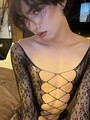 FOTOS DE DISPONIBLE JOVENCITO FEMBOY DELGADITO DISPONIBLE