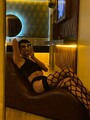 FOTOS DE DELICIOSO JOVENCITO EN TU CIUDAD DE 19 AÑOS DISPONIBLE PARA TI