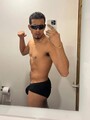 FOTOS DE JOVEN VERGON 23CM MENTE ABIERTA FUL MORBOSO DISPUESTO A CUMPLIR CON TUS FANTASÍA