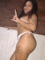 FOTOS DE GABRIELA, MORENA ARRECHA DE 22 AÑOS, COMPLACIENTE, ORGASMOS 100% REALES