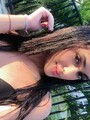 FOTOS DE HOLA SOY NICOLLE LLEGANDO POR PRIMERA VES A TU CIUDAD CON SITIO PRIVADO