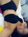 FOTOS DE LINDA Y HERMOSA RECIEN LLEGADA TALLA INTERNACIONAL BONITA