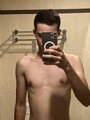 FOTOS DE ACTIVO DISPONIBLE Y MORBOSO. TENGO MENTE ABIERTA Y DISPONIBLE PARA CUMPLIR MORBO