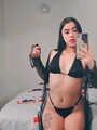 FOTOS DE CHICA RECIEN LLEGADITA APRETADITA CON GANAS DE SEXO