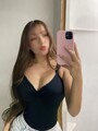 FOTOS DE MÍA 21 AÑOS SÚPER APRETADITA Y RICA $1200 UNA HORA BB