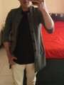 FOTOS DE CABALLERO HOMBRE HETERO EDUCADO, RESERVADO Y ATENTO DISPONIBLE PARA LA CREAR XXX
