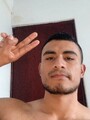 FOTOS DE JOVEN CALIENTE PARA HOMBRES CURIOSOS, ACTIVOS O HETEROS.