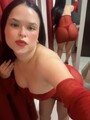 FOTOS DE VERDADERO TRATO DE NOVIOS, CHICA UNIVERSITARIA LISTA PARA COMPLACERTE.