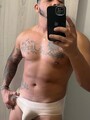 FOTOS DE MACHO VERGON CON VERGA GRANDE GRUESA FULL LECHERO DE VISITA AQUI CON APARTAMENTO