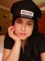 FOTOS DE HOLA PAPI , SOY MUY CALIENTE Y ESTOY DISPONIBLE PARA TI LAS 24 7 SOY YAKY. TRTR