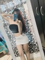 FOTOS DE PRUEBA MI CULOTE MUY CHICHONA SÚPER ARDIENTE ME GUSTARÍA CONSENTIRTE...