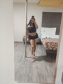 FOTOS DE HOLA SOY ANA NUEVA EN ESTE ÁMBITO Y DISPUESTA A COMPLACERTE