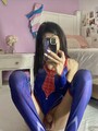 FOTOS DE DEMASIADO BONITA PARA SER REAL, ¿YA VISTE MI PERFIL?