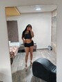 FOTOS DE HOLA AMOR SOY ANA CON GANAS DE PASARLA RICO