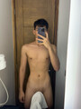 FOTOS DE SCORT GAY COLOMBIANO BLANCO, ALTO, LAMPIÑO Y MASCULINO
