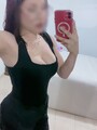 FOTOS DE SOY TU MEJOR OPCIÓN, SIN TABÚ, MULTIORGÁSMICA, SENSUAL Y COMPLACIENTE