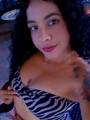 FOTOS DE AKA LLEGO TU PUTA CHIQUITA CON CUQUITA Y TETA MAMABLE MIS AMORES